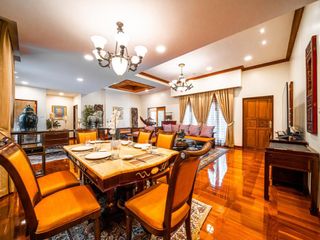 Продажа 2 спальни дом в Na Jomtien, Паттайя