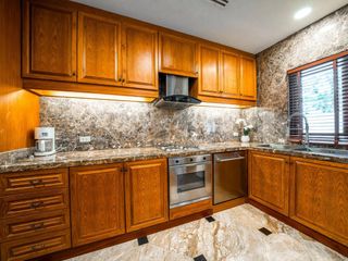 Продажа 2 спальни дом в Na Jomtien, Паттайя