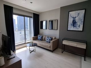 ขาย 2 ห้องนอน คอนโด ใน ราชเทวี, กรุงเทพฯ