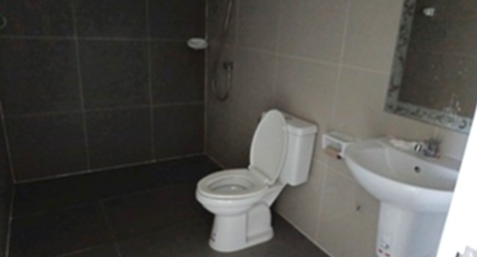 For sale 3 ベッドルーム townhouse in Mueang Chachoengsao, Chachoengsao