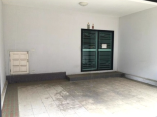 For sale 3 ベッドルーム townhouse in Mueang Chachoengsao, Chachoengsao