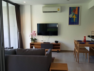 出售 1 卧室 公寓 在 Pak Chong, Nakhon Ratchasima