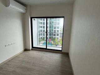 For sale 2 ベッドルーム condo in Suan Luang, Bangkok