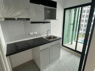 For sale 2 ベッドルーム condo in Suan Luang, Bangkok