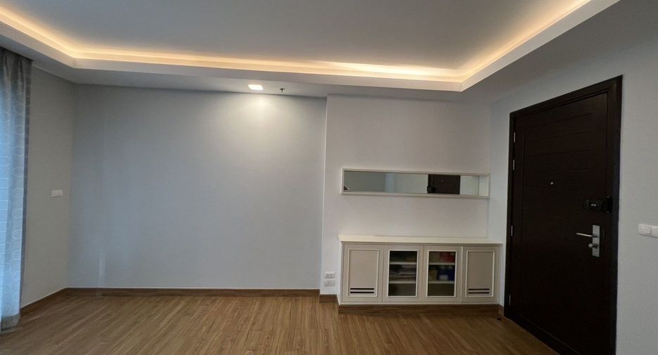 Wohnung zum Kauf mit 2 Zimmer in Watthana, Bangkok