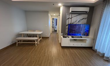 Wohnung zum Kauf mit 2 Zimmer in Watthana, Bangkok