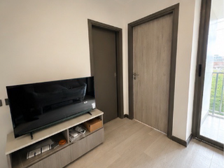 Продажа 1 кровать кондо в Чатучак, Бангкок