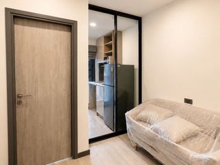 Продажа 1 кровать кондо в Чатучак, Бангкок