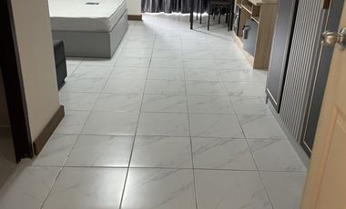 For sale 1 Beds condo in Bang Bo, Samut Prakan