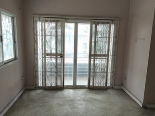 For sale 3 bedrooms house in Si Racha, Chonburi