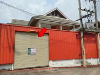For sale 3 bedrooms house in Si Racha, Chonburi