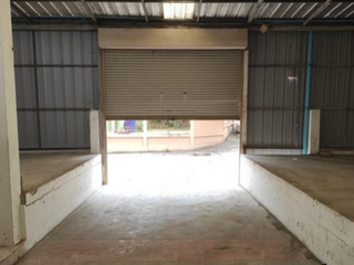 For sale 3 bedrooms house in Si Racha, Chonburi