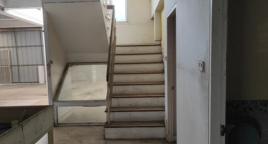 For sale 3 bedrooms house in Si Racha, Chonburi