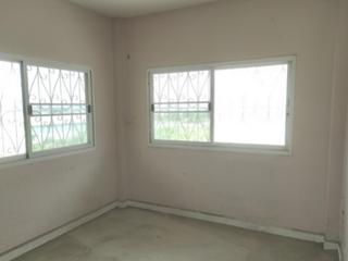 For sale 3 bedrooms house in Si Racha, Chonburi
