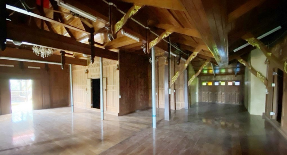 Продажа 1 кровать дом в Mueang Trat, Трат