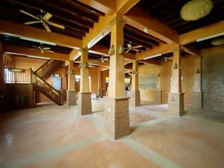 Продажа 1 кровать дом в Mueang Trat, Трат