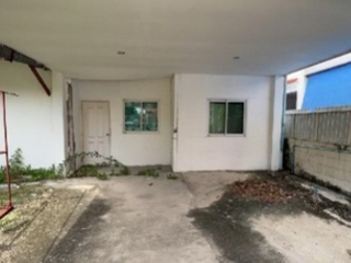 ขาย 4 ห้องนอน บ้านเดี่ยว ใน บางปะกง, ฉะเชิงเทรา