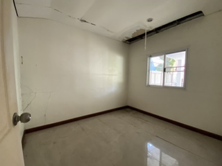 ขาย 4 ห้องนอน บ้านเดี่ยว ใน บางปะกง, ฉะเชิงเทรา