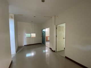 ขาย 4 ห้องนอน บ้านเดี่ยว ใน บางปะกง, ฉะเชิงเทรา
