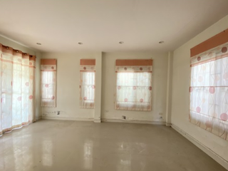 ขาย 4 ห้องนอน บ้านเดี่ยว ใน บางปะกง, ฉะเชิงเทรา