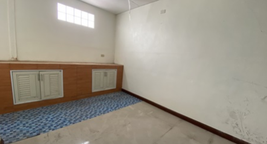 ขาย 4 ห้องนอน บ้านเดี่ยว ใน บางปะกง, ฉะเชิงเทรา