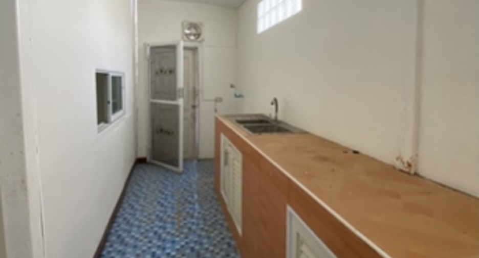 ขาย 4 ห้องนอน บ้านเดี่ยว ใน บางปะกง, ฉะเชิงเทรา