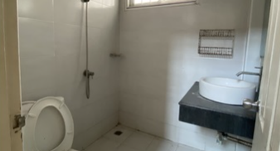 ขาย 4 ห้องนอน บ้านเดี่ยว ใน บางปะกง, ฉะเชิงเทรา