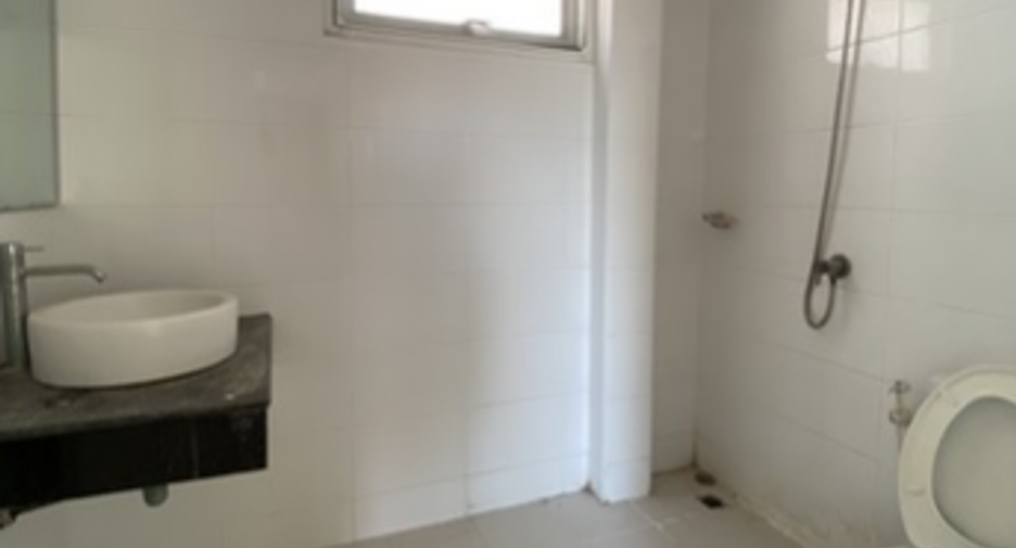ขาย 4 ห้องนอน บ้านเดี่ยว ใน บางปะกง, ฉะเชิงเทรา