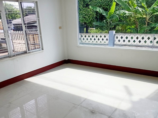 For sale 2 ベッドルーム house in Nikhom Phatthana, Rayong