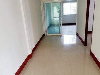 For sale 2 ベッドルーム house in Nikhom Phatthana, Rayong