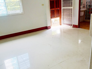 For sale 2 ベッドルーム house in Nikhom Phatthana, Rayong