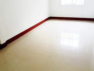 For sale 2 ベッドルーム house in Nikhom Phatthana, Rayong