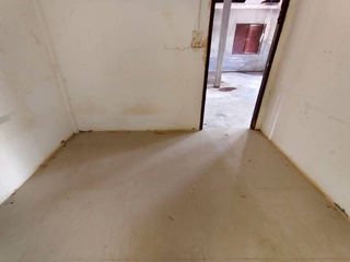 出售 2 卧室 独立屋 在 Mueang Rayong, Rayong