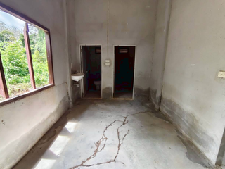 出售 2 卧室 独立屋 在 Mueang Rayong, Rayong