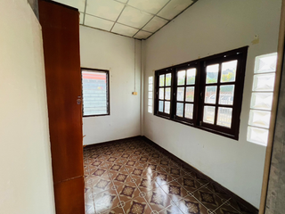 For sale 1 bed house in Bang Lamung, Chonburi