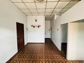 For sale 1 bed house in Bang Lamung, Chonburi