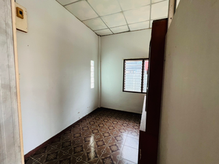 For sale 1 bed house in Bang Lamung, Chonburi