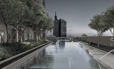 For sale 1 Beds condo in Pak Kret, Nonthaburi