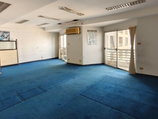 For sale 1 bed condo in Bang Phlat, Bangkok