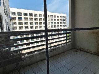 For sale 1 bed condo in Bang Phlat, Bangkok