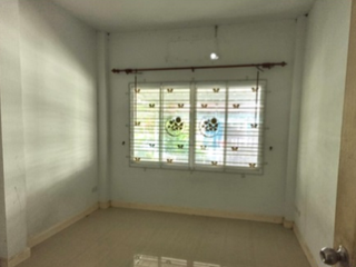 Продажа 1 кровать дом в Phan Thong, Чонбури