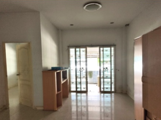 Продажа 1 кровать дом в Phan Thong, Чонбури