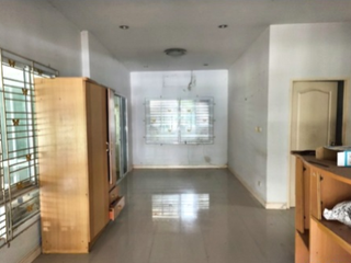 Продажа 1 кровать дом в Phan Thong, Чонбури