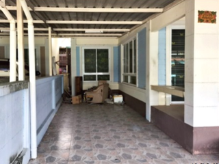 Продажа 1 кровать дом в Phan Thong, Чонбури