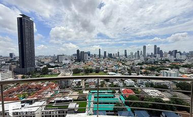 Wohnung zum Kauf mit 2 Zimmer in Watthana, Bangkok