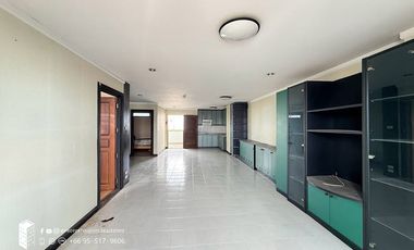 Wohnung zum Kauf mit 2 Zimmer in Watthana, Bangkok
