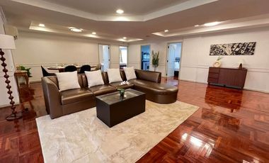 Wohnung zur Miete mit 3 Zimmer in Watthana, Bangkok