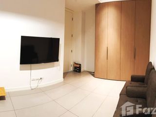Wohnung zur Miete mit 2 Zimmer in Pathum Wan, Bangkok
