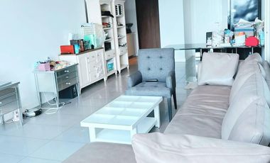 Wohnung zur Miete mit 2 Zimmer in Pathum Wan, Bangkok