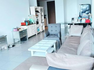Wohnung zur Miete mit 2 Zimmer in Pathum Wan, Bangkok